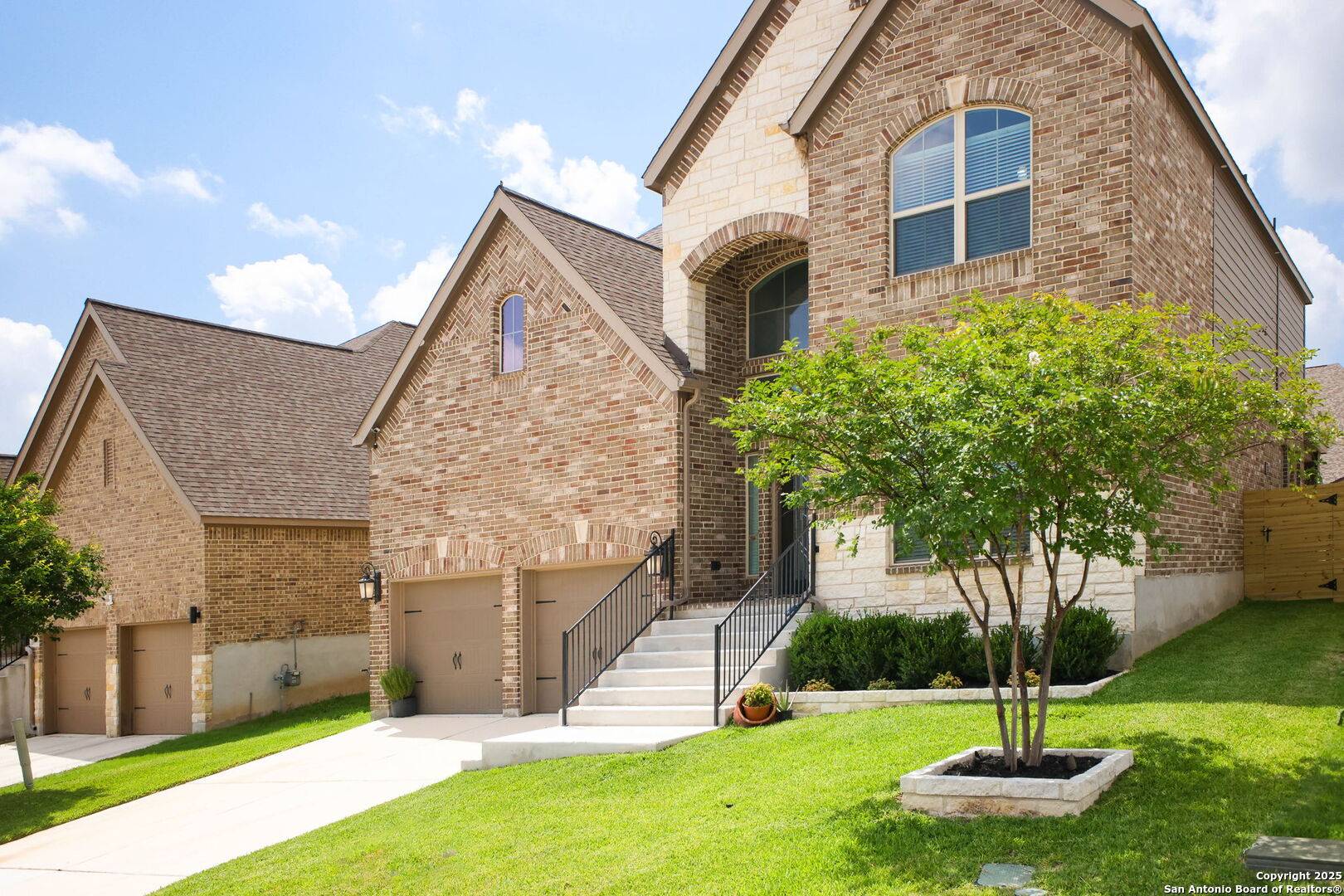 San Antonio, TX 78253,14042 Gemma