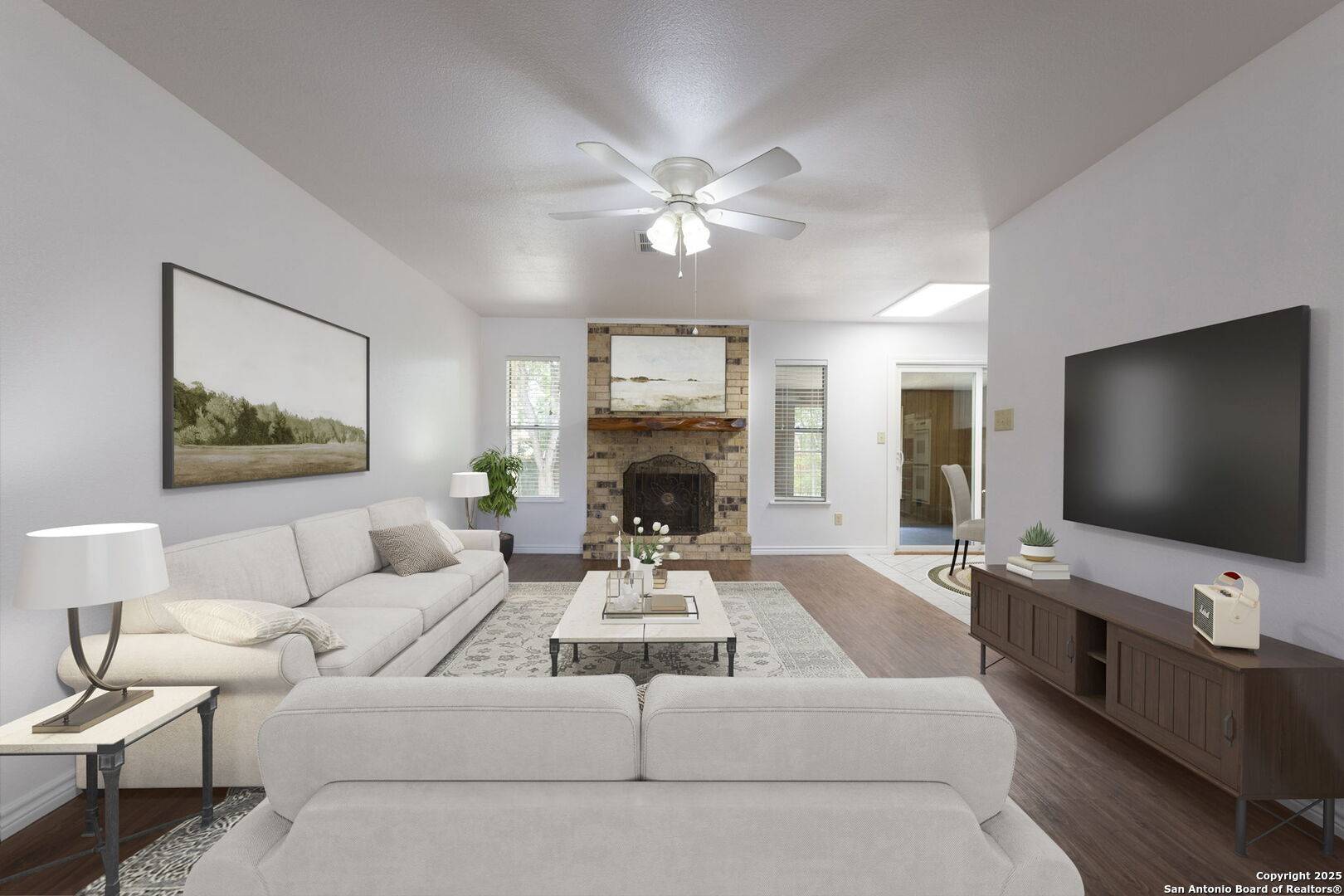 New Braunfels, TX 78130,109 Sumac