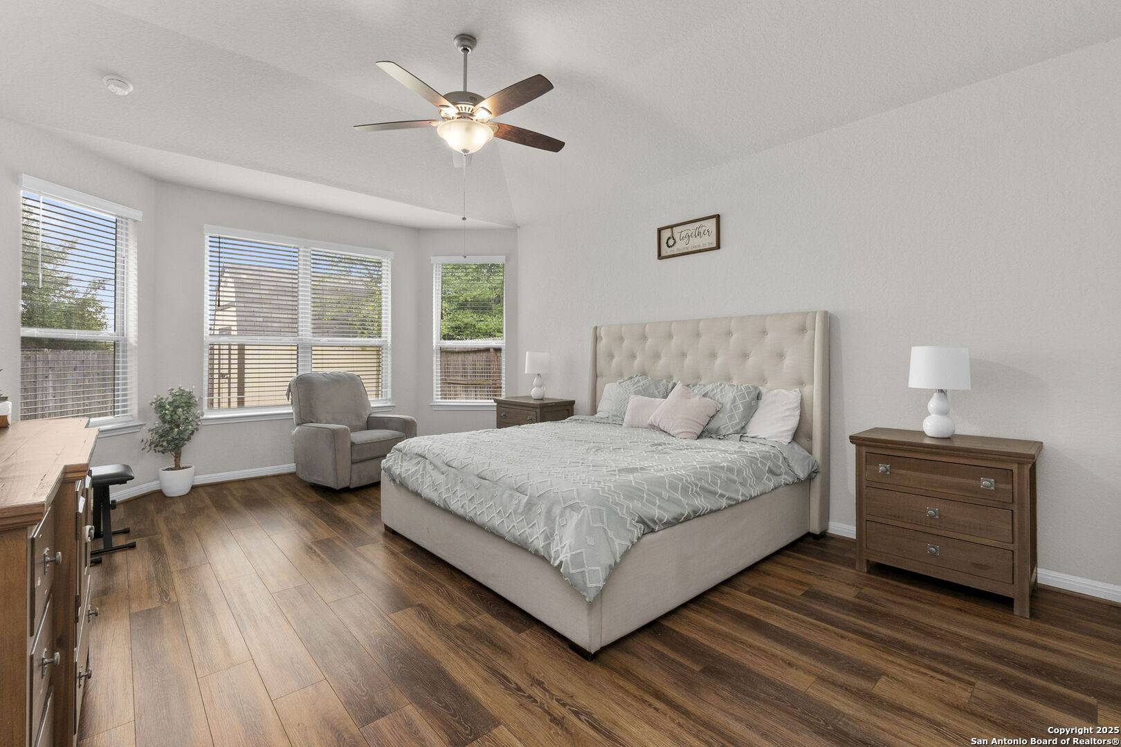 San Antonio, TX 78253,12810 Braxon Pass