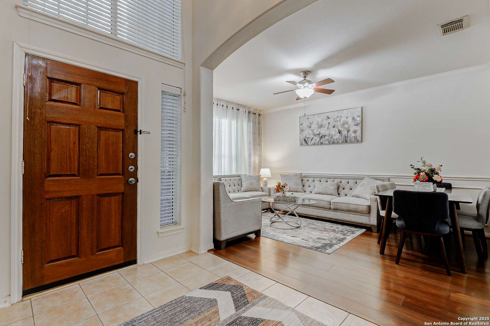 Houston, TX 77094,603 Dinorah Ct