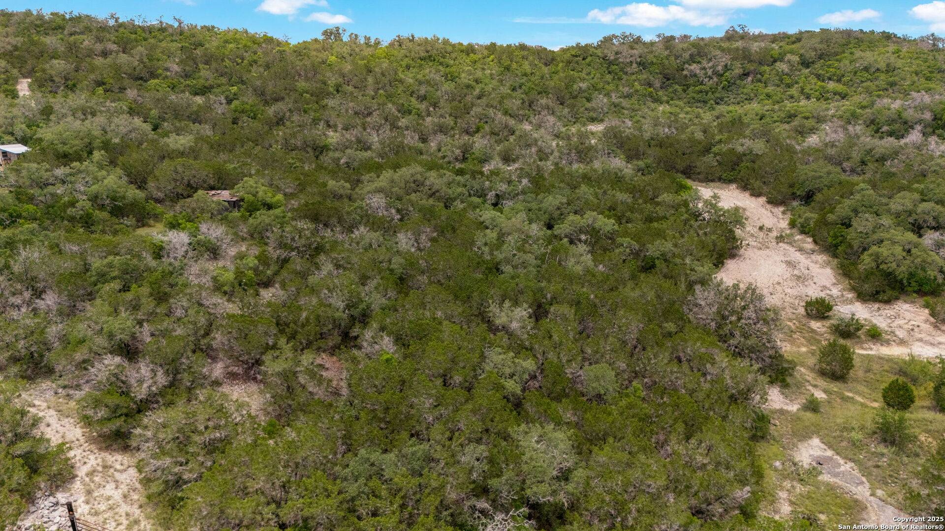 Hondo, TX 78861,688 County Road 242