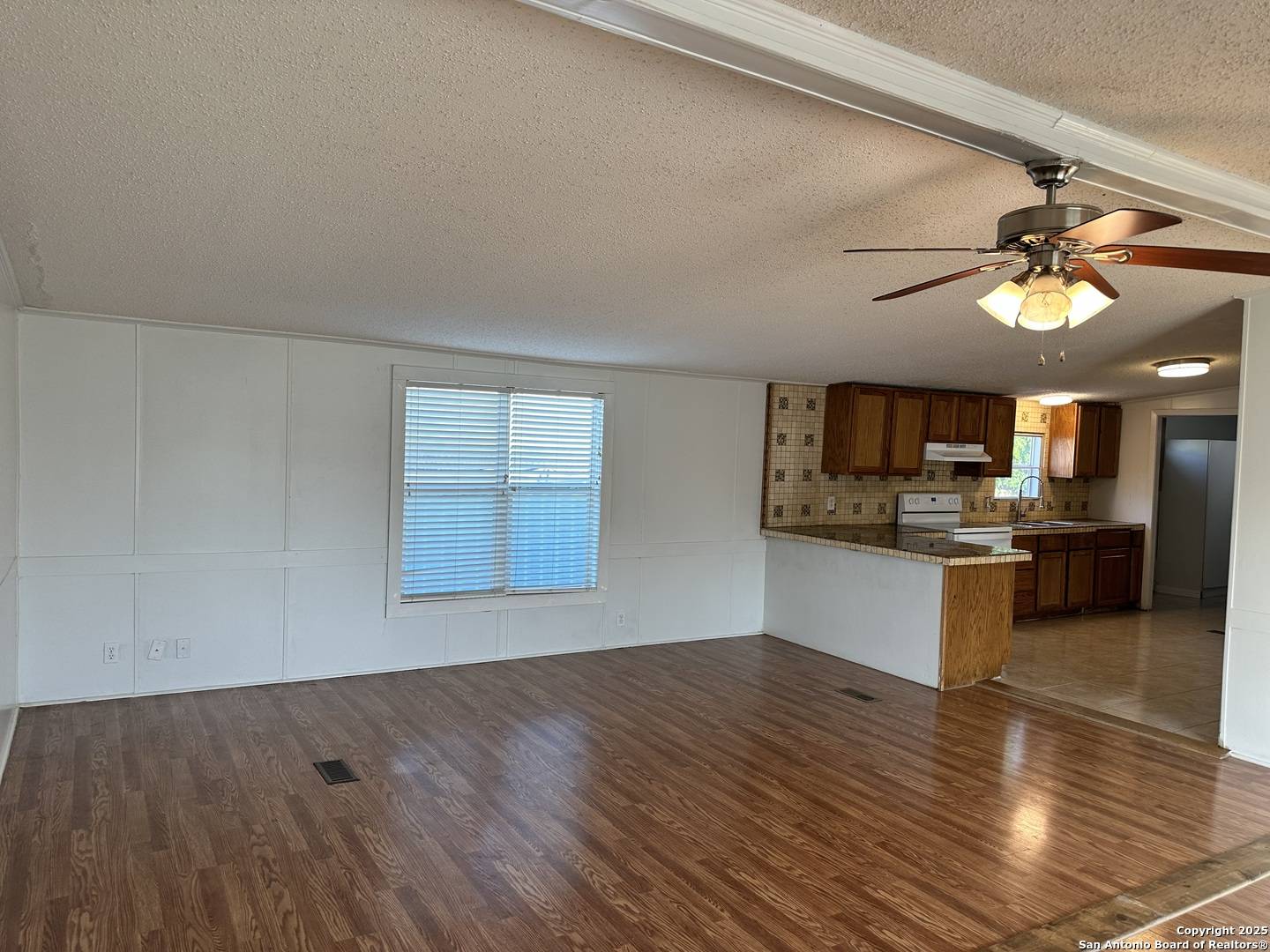 Marion, TX 78124,162 Sassman
