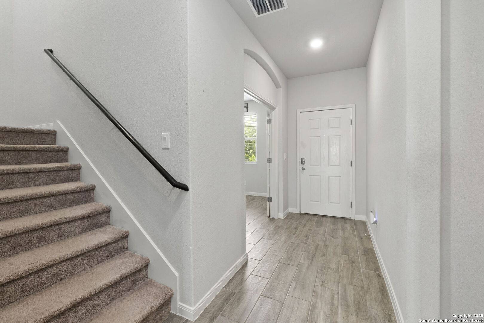 San Antonio, TX 78253,164 Antler Bend