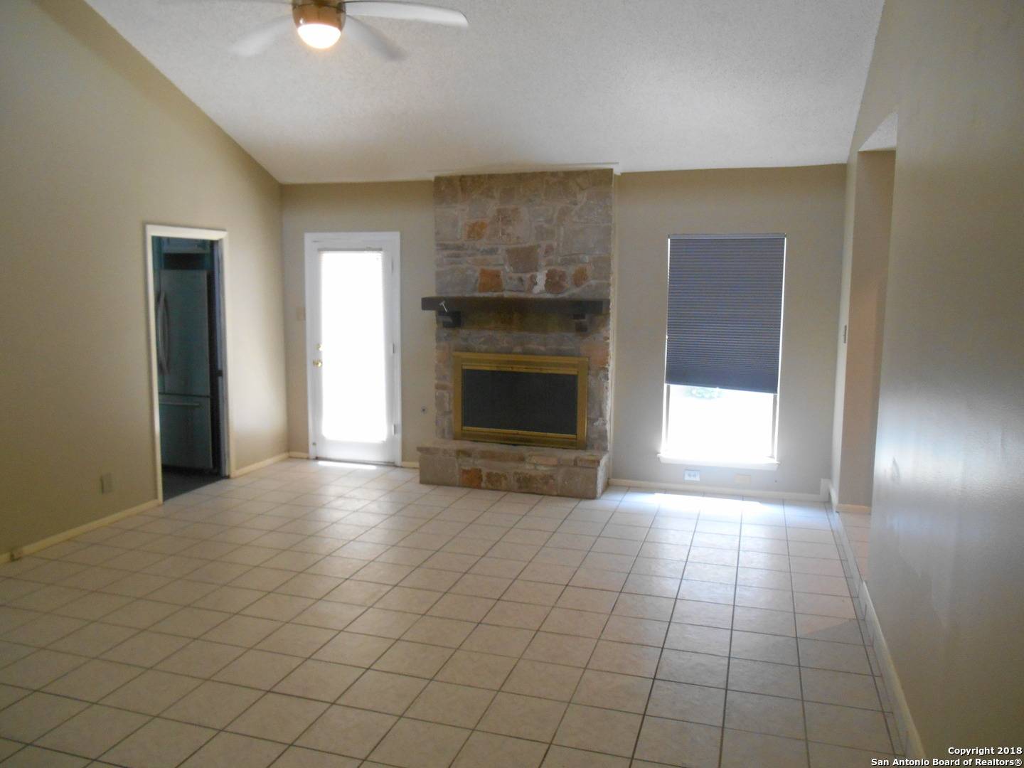 San Antonio, TX 78230,3906 Big Meadows