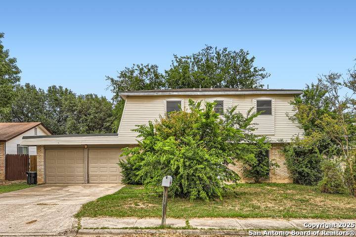 1108 Colony, Schertz, TX 78154