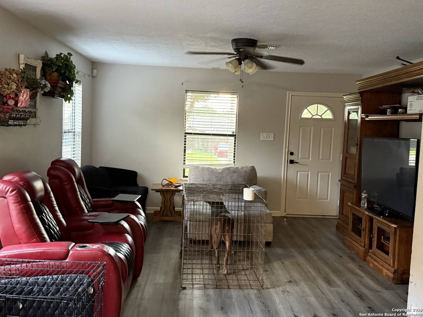 14092 running bear, Willis, TX 77378