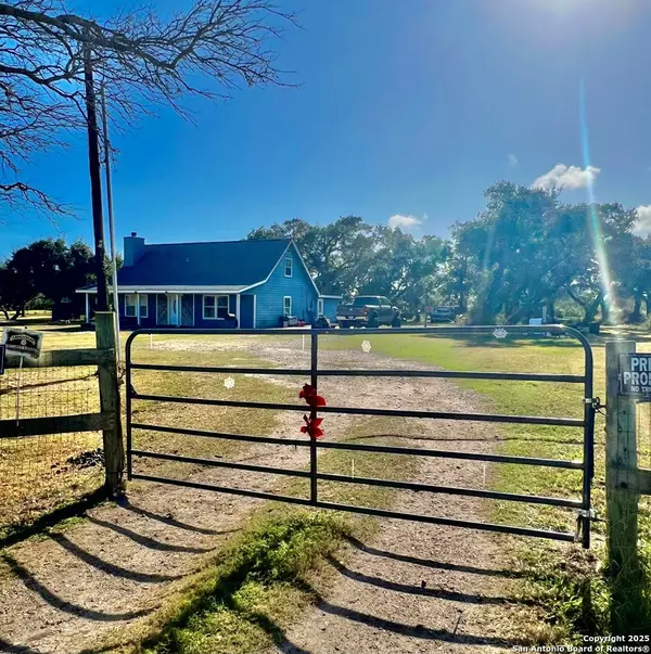 Aransas Pass, TX 78336,431 shaver