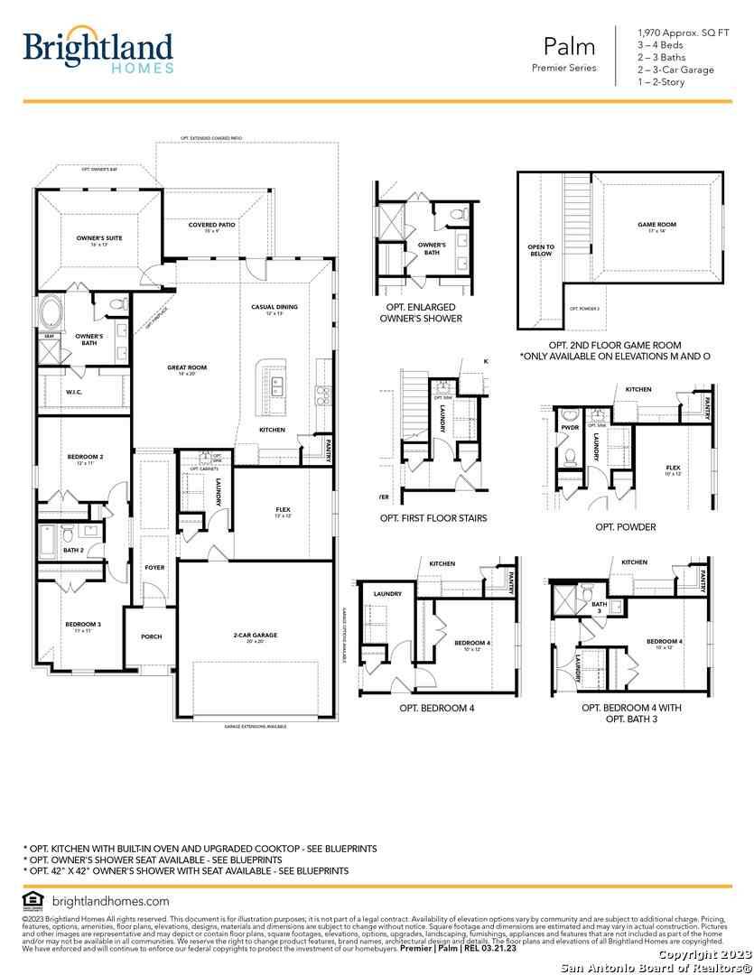 New Braunfels, TX 78132,771 Navarro Street