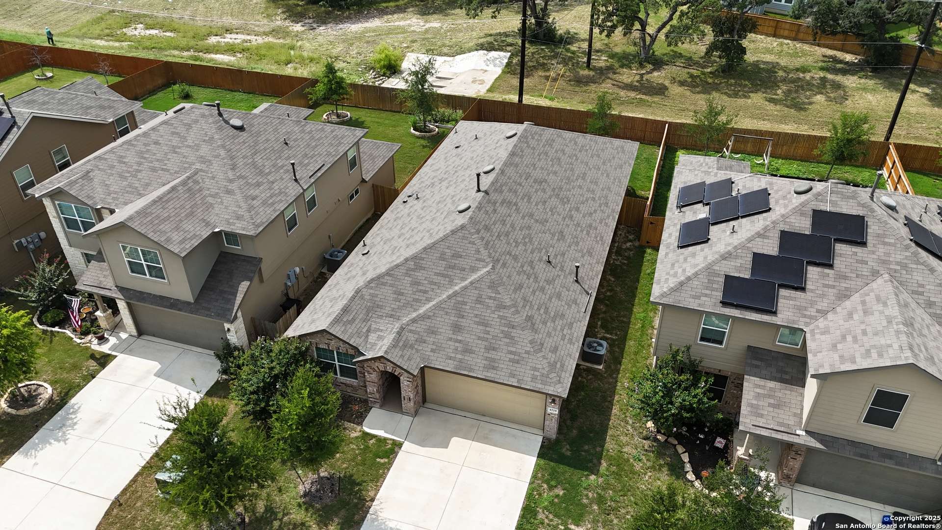 San Antonio, TX 78253,4219 Laterite Trail