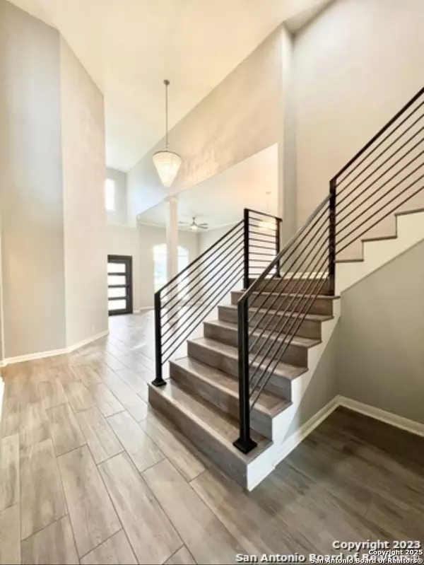 Helotes, TX 78023,14826 los lunas