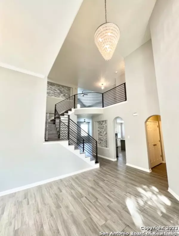 Helotes, TX 78023,14826 los lunas