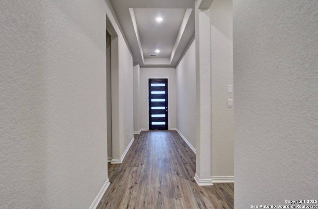 New Braunfels, TX 78132,2055 Stephanie Avenue