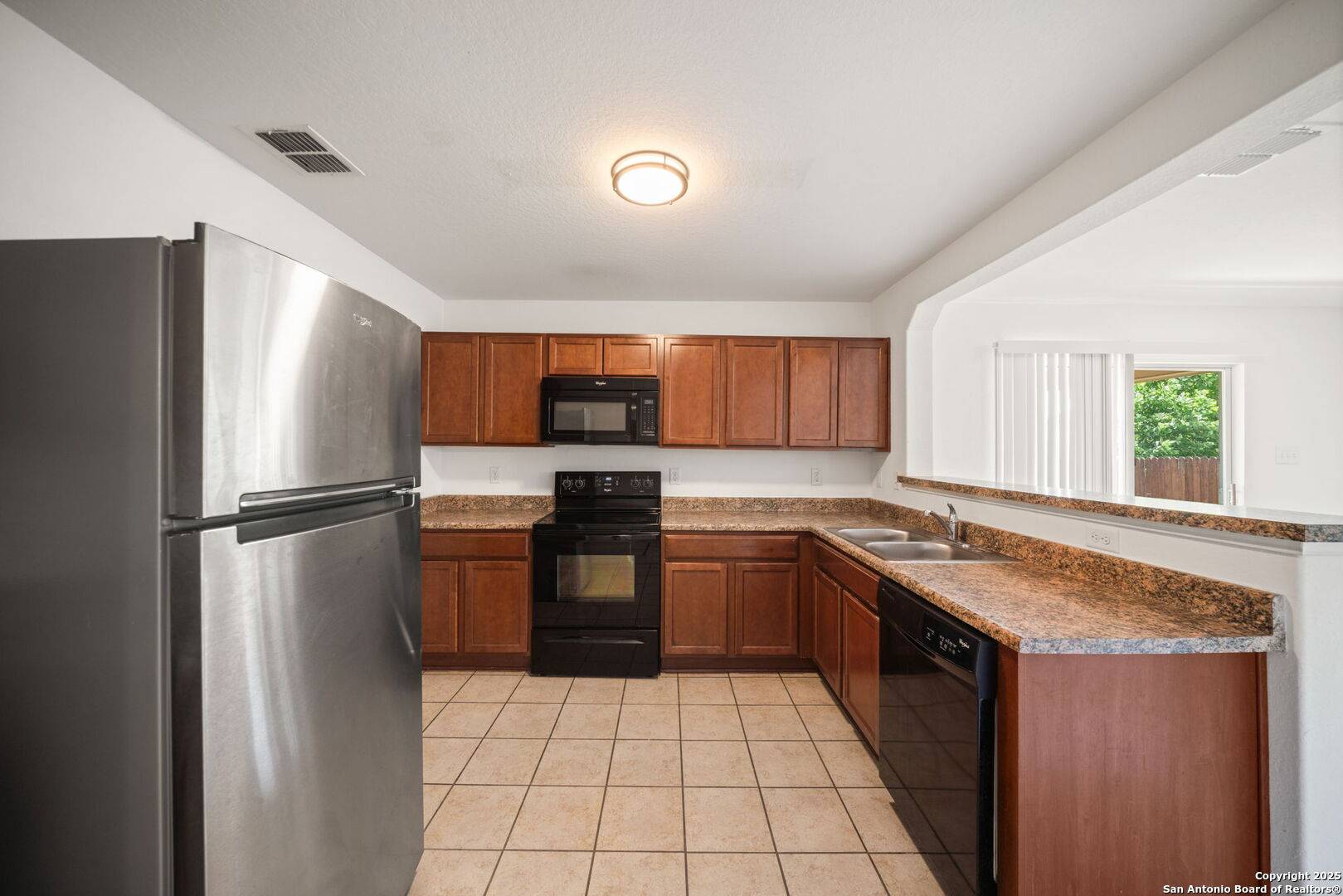 San Antonio, TX 78261,25107 Cambridge Wl