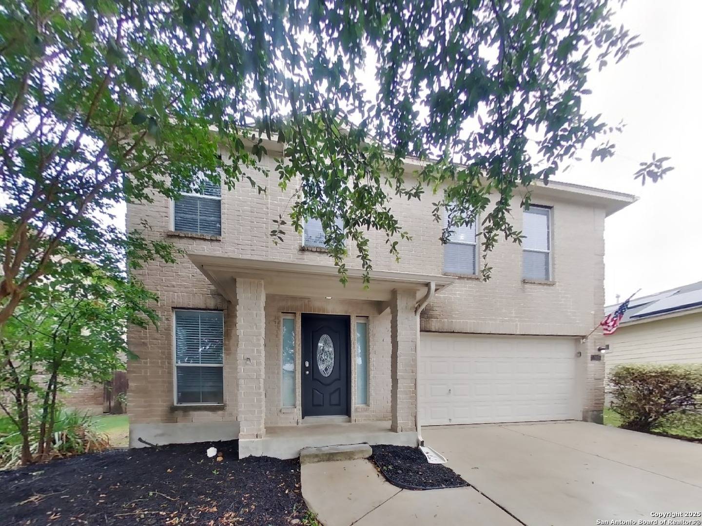 2815 Del Mar, Converse, TX 78109