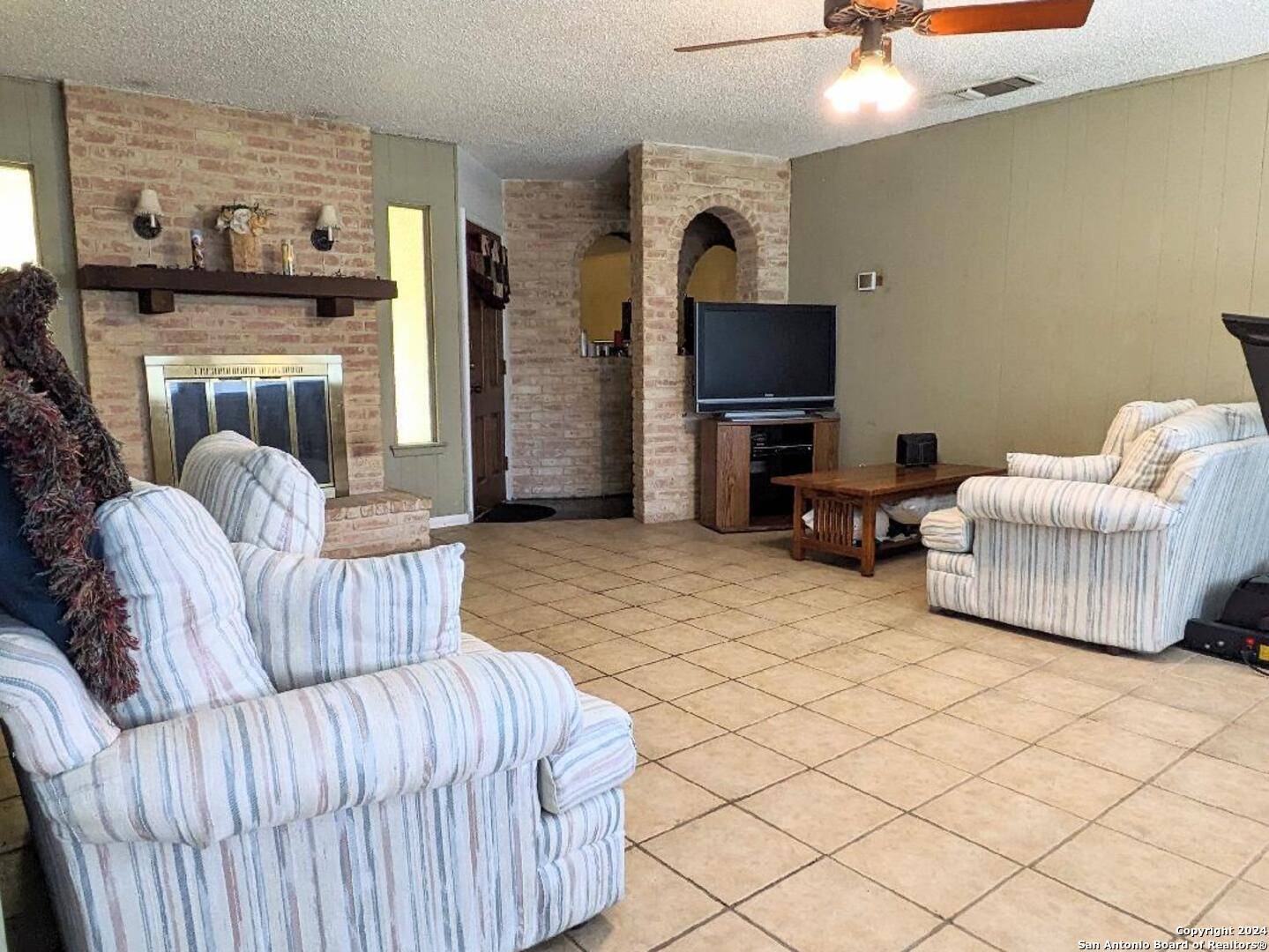 San Antonio, TX 78232-3803,14223 BROOK HOLLOW BLVD
