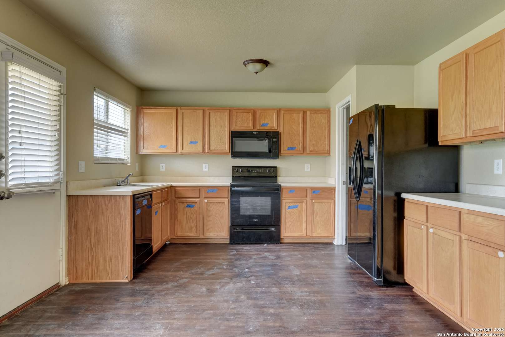 San Antonio, TX 78261,24615 Corral Gables