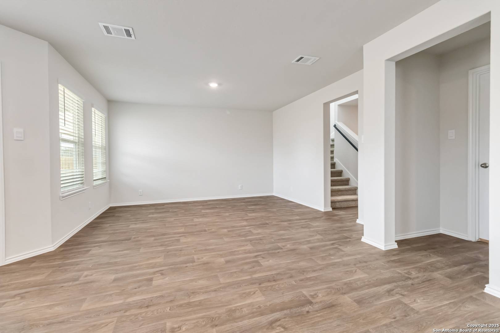 San Antonio, TX 78252,7438 Perseus Brook