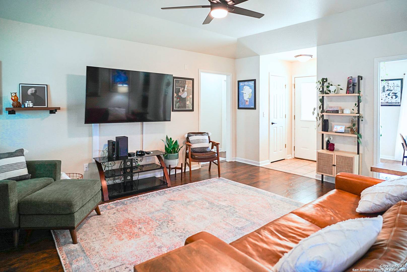 New Braunfels, TX 78130,2152 stonecrest