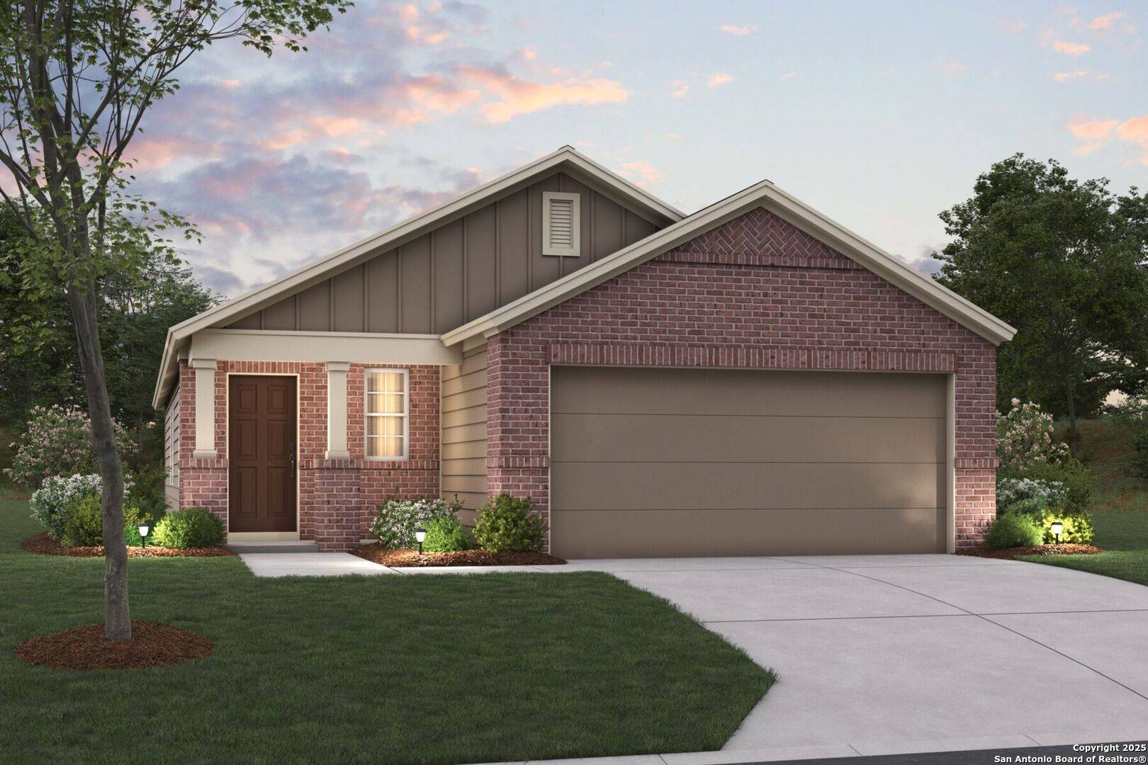 4315 Carlotta Drive, New Braunfels, TX 78130