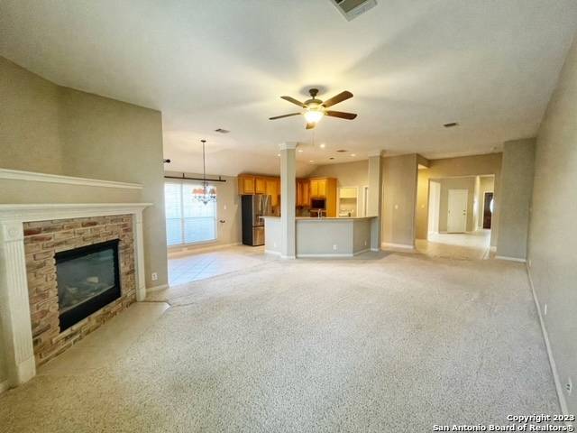 San Antonio, TX 78260,26418 Cuyahoga Circle