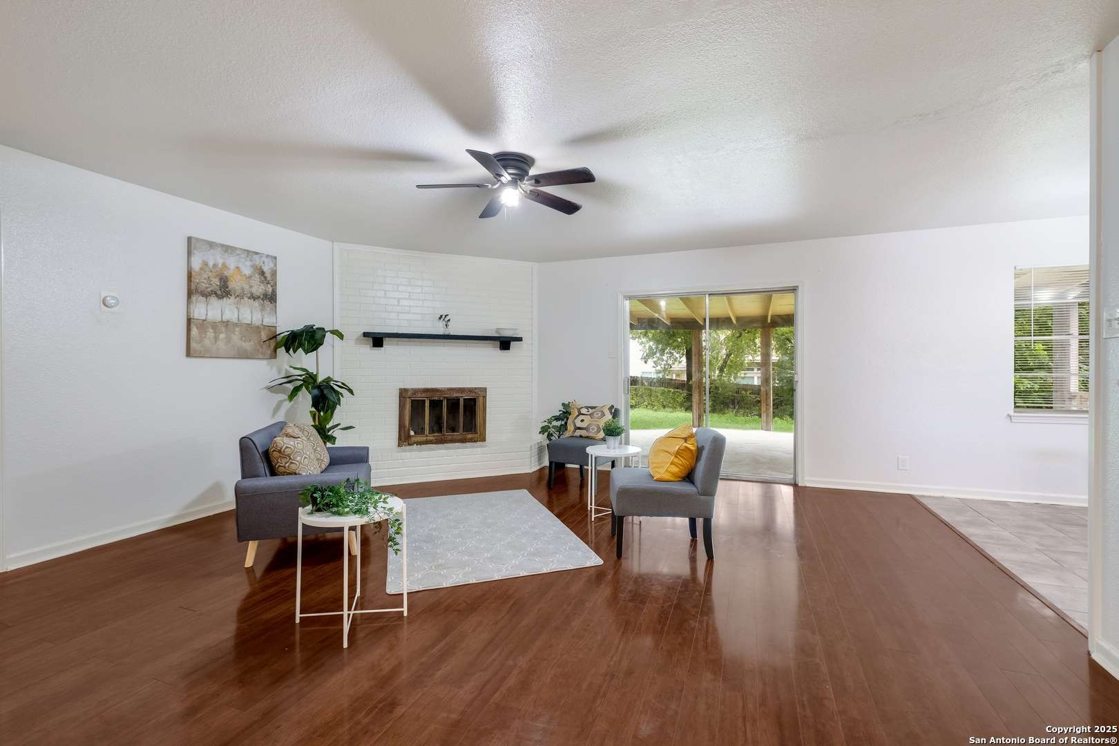 San Antonio, TX 78240,5707 Bogart