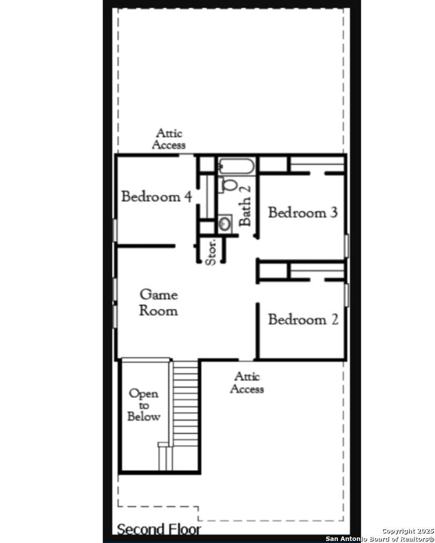 Schertz, TX 78154,4727 Fireweed Court