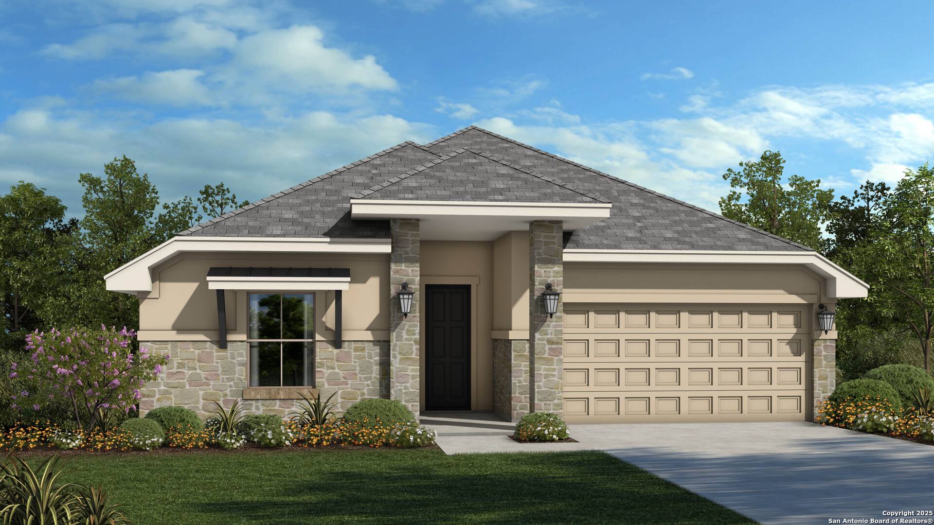359 Sugarcane, New Braunfels, TX 78132