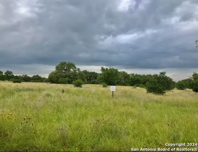 10 Taylor Ridge, Boerne, TX 78006