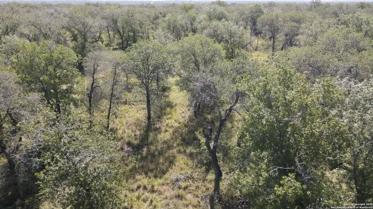 Somerset, TX 78069,LOT 49 Crestway