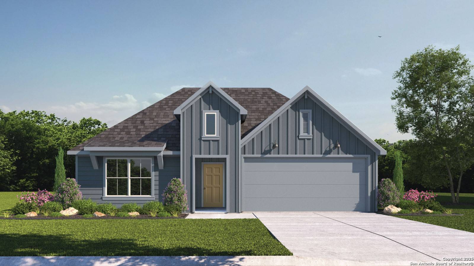 219 Las Lomas, San Marcos, TX 78666