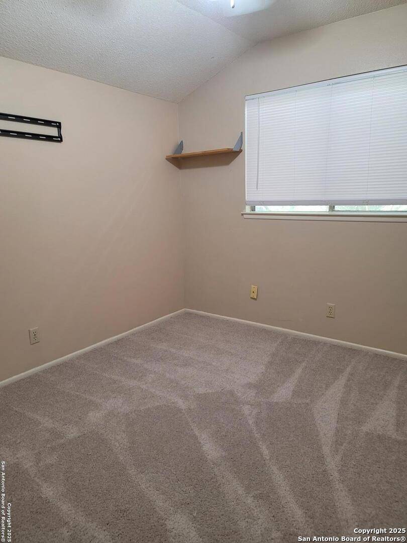 San Antonio, TX 78254,8507 Wickersham