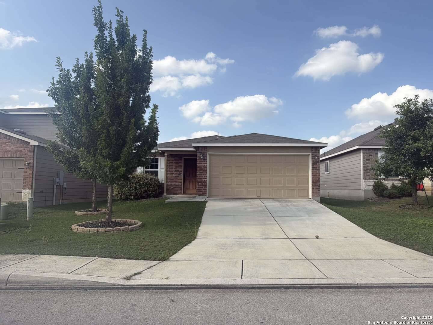 11845 Silver Chase, San Antonio, TX 78254