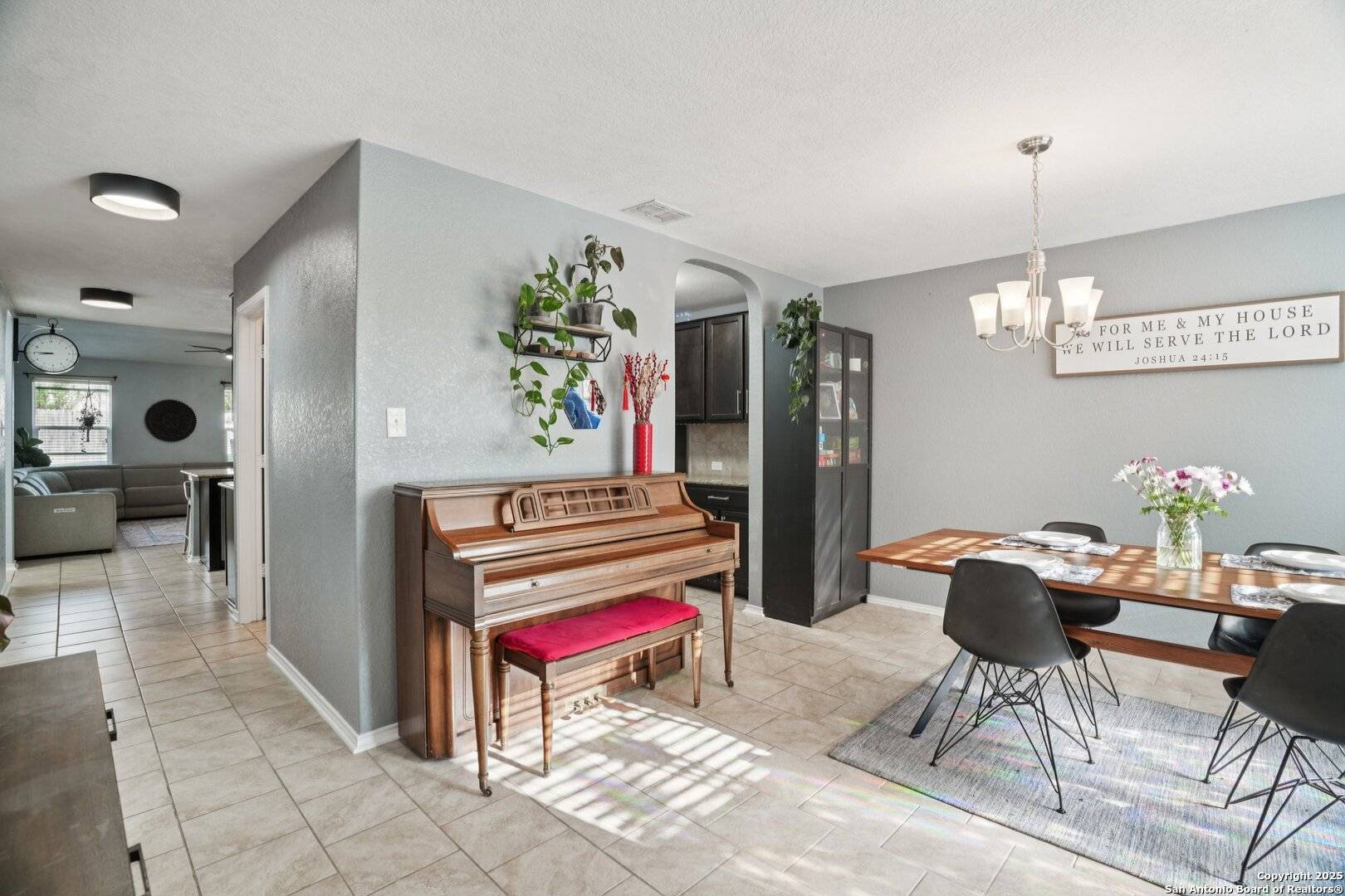 San Antonio, TX 78245,1731 Emerald Edge