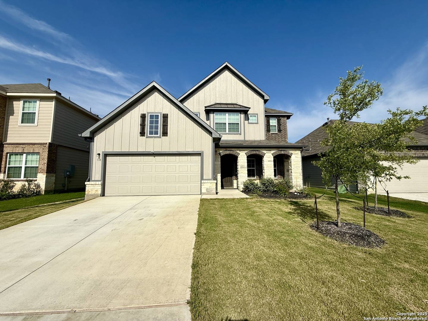 Seguin, TX 78155,118 Beveridge
