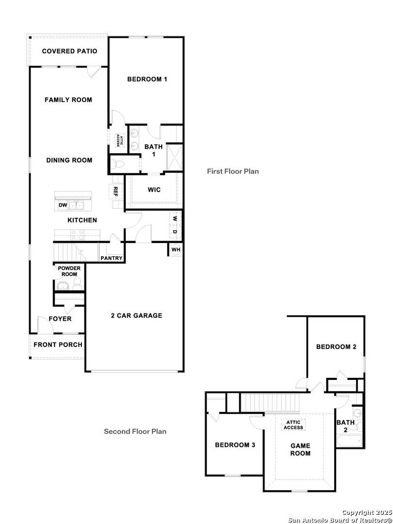 Maxwell, TX 78656,101 LANGSTON DRIVE