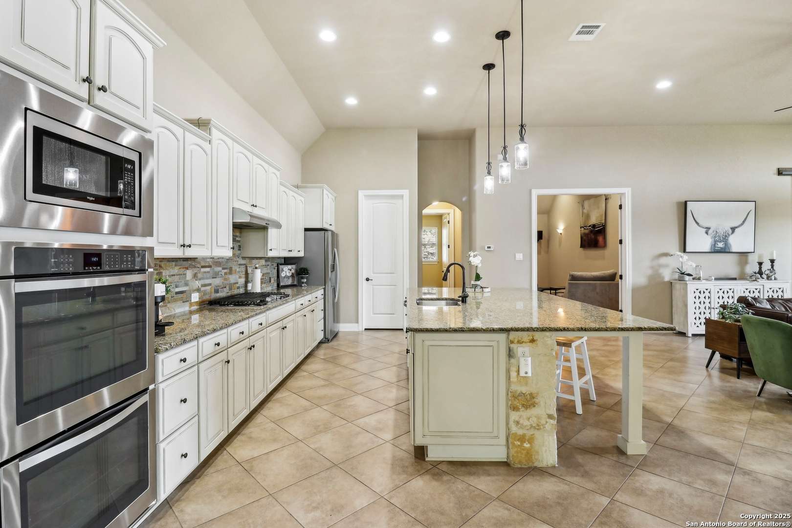 San Antonio, TX 78260,28534 Tristant Ridge