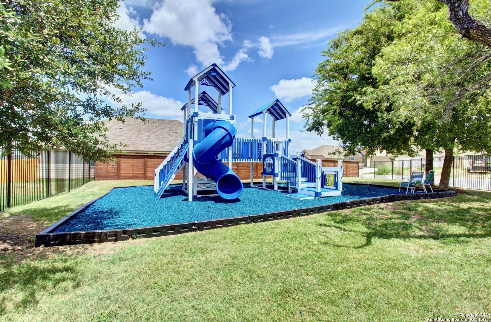 New Braunfels, TX 78130,911 Cloudy Sky Road