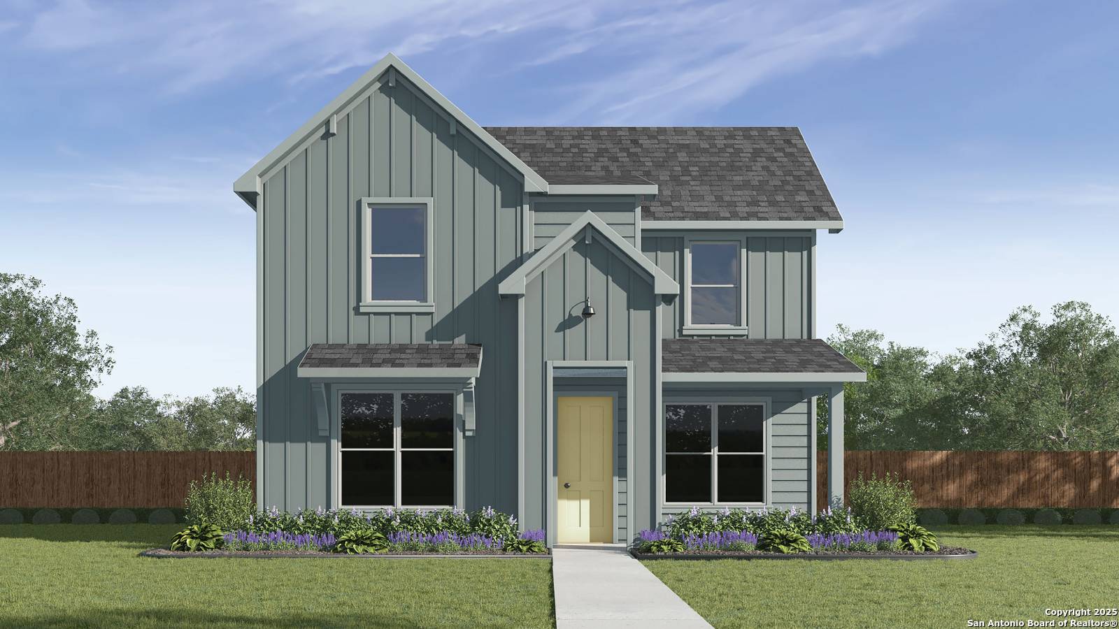 260 Las Lomas, San Marcos, TX 78666