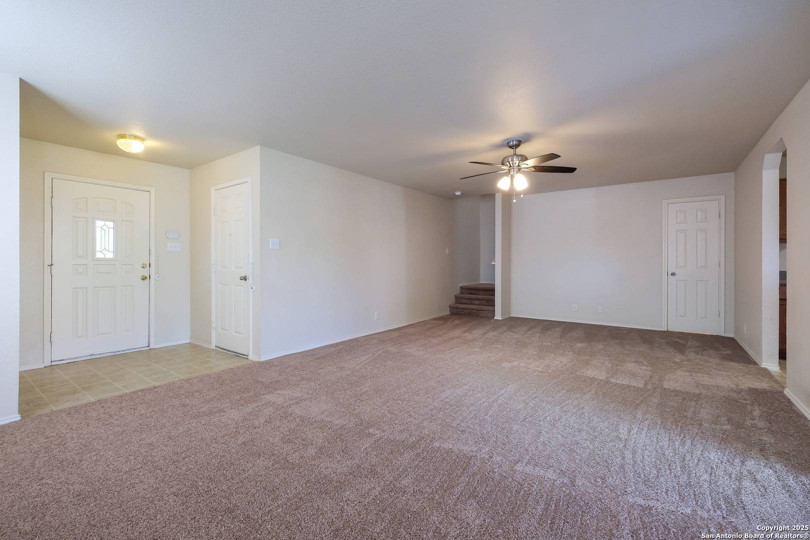 San Antonio, TX 78254,8011 Willow Country
