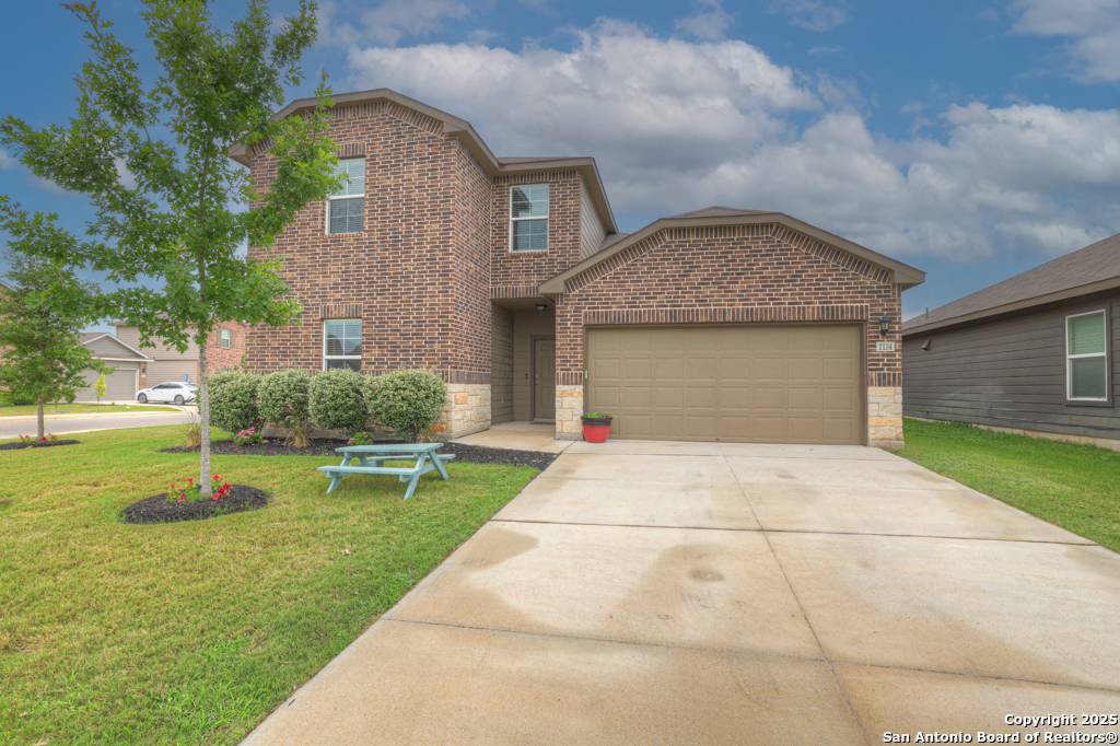 New Braunfels, TX 78130,2134 Wood Drake