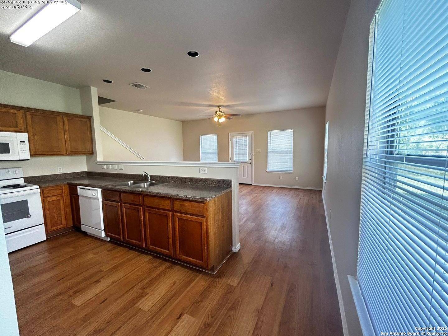 San Antonio, TX 78244,5710 Golf Heights UNIT 2