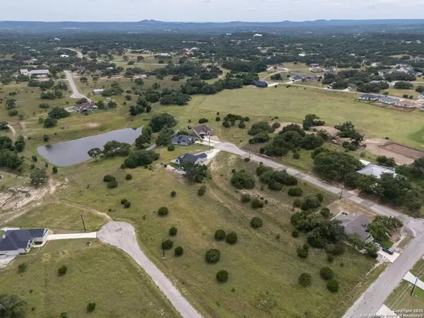 Blanco, TX 78606,102 serapia garza