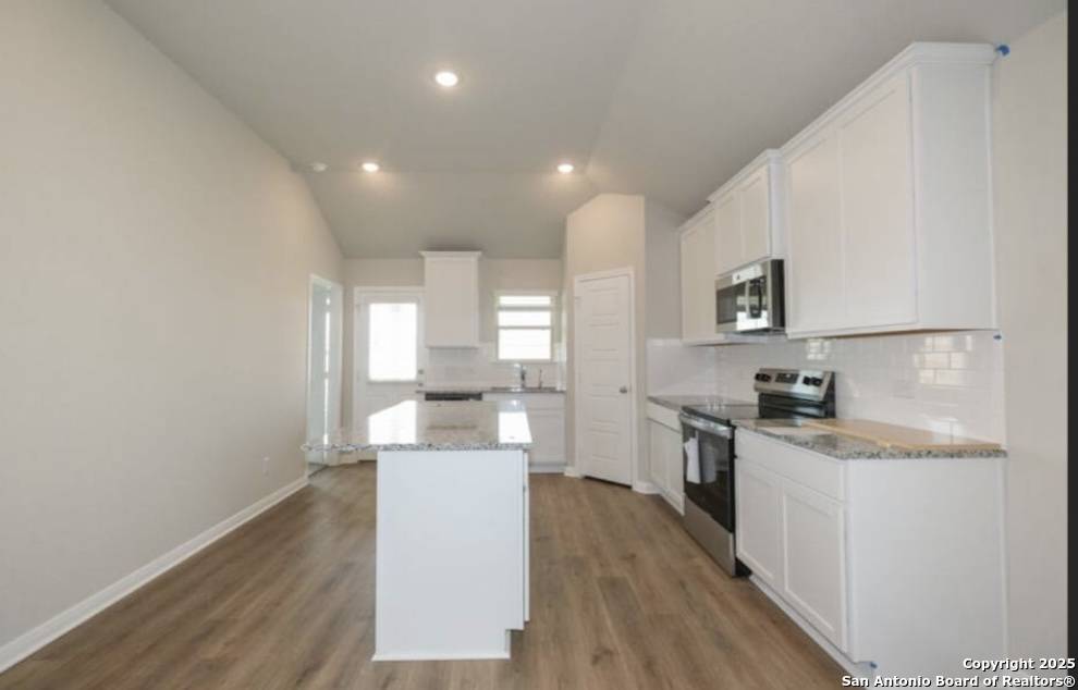 New Braunfels, TX 78130,4241 Carlotta