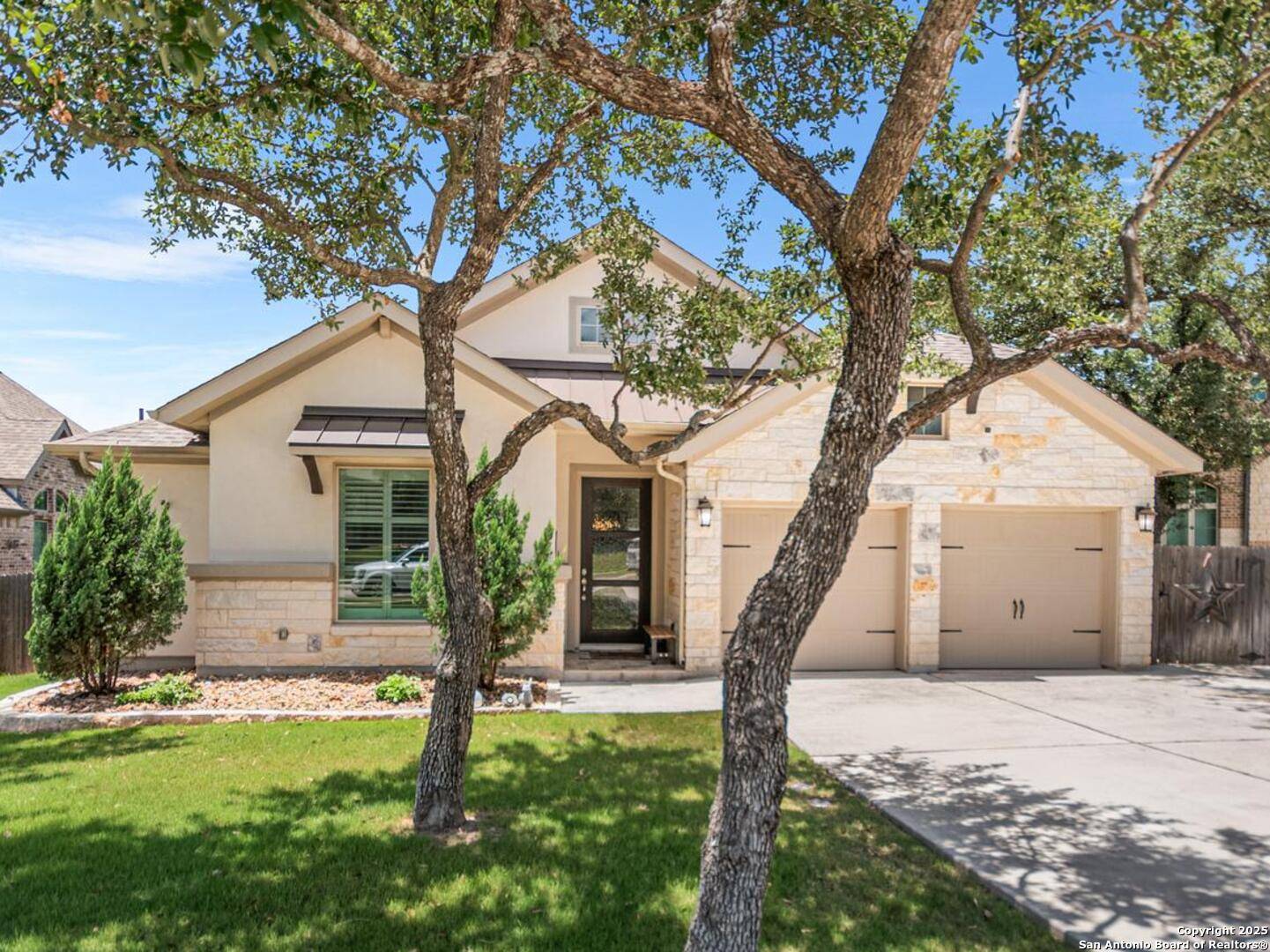 130 Boulder Creek, Boerne, TX 78006