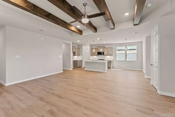 New Braunfels, TX 78130,741 Whitman St