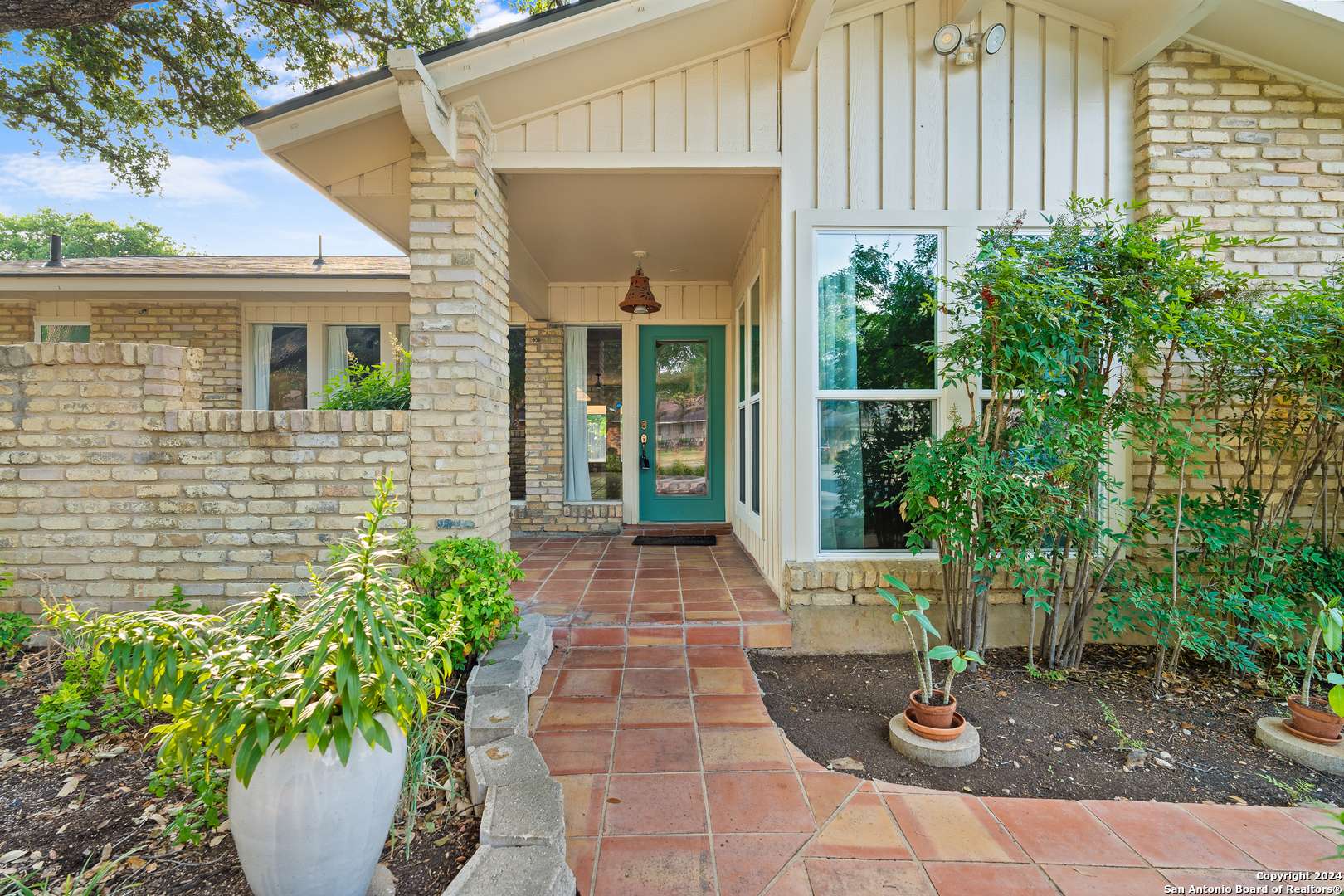 San Antonio, TX 78216,11643 persuasion