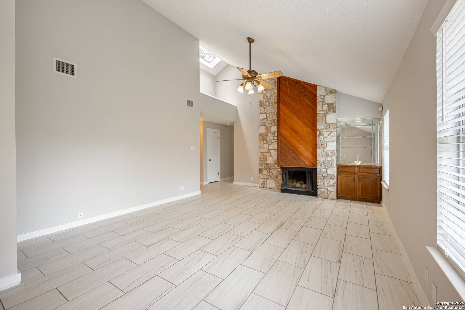 San Antonio, TX 78254,9007 Tintagel