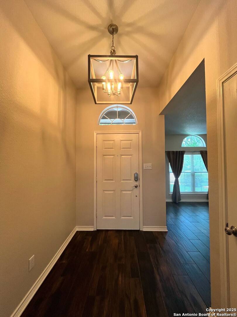 New Braunfels, TX 78130,2208 Stonecrest Path