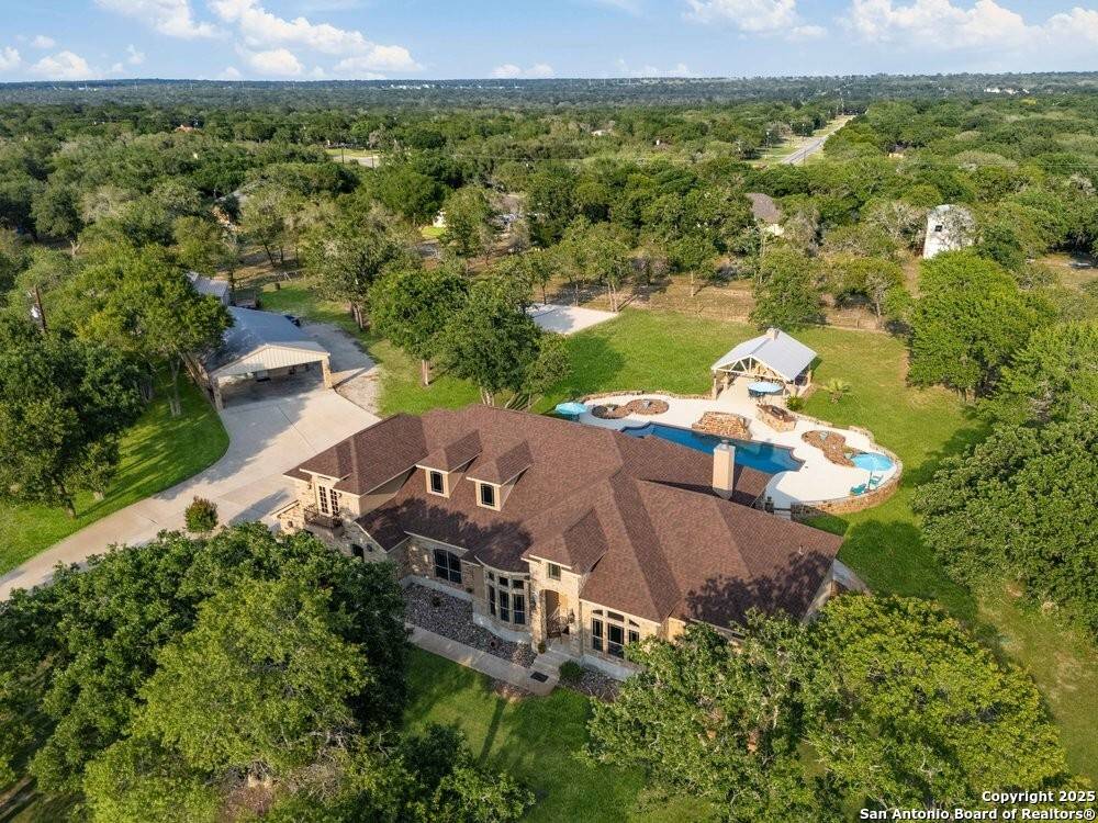 7627 FM 775, La Vernia, TX 78121