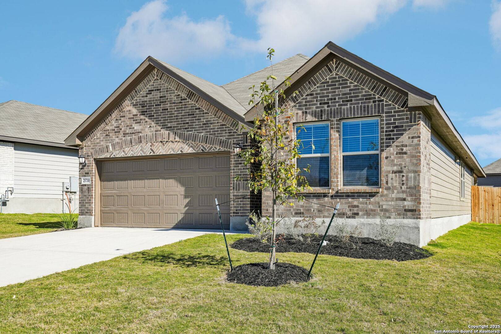 25710 rosey way, Boerne, TX 78006